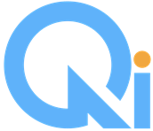 Qai Canada Learning Institute